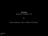 高颜值网红留学生『妮可』OF订阅新作->大屌满足饥渴短发黑丝小淫猫 高潮内射 高清