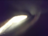【瘦子探花梦幻馆】约操良家眼镜妹，扒掉裙子舔骚逼，近距离特写插嘴，激情爆操射嘴里