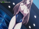熱い体を持つ変態の女子大生が犯されます
