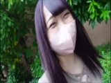 fc2-ppv 3119615 初撮影！！まで限定【無修正】20歳になった可愛い見習い美容師に初めてのゴム無し生挿入！！幾度も幾度も絶頂を迎える感度抜群の敏感体に２回生中出し！！生まれて初めての中出しだった