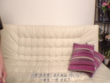 色情觉醒！前女播音员自慰中毒！优里奈绪