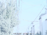 义母也想要怀孕 小早川怜子