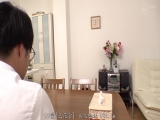 被废柴部下抽插高潮的女上司 月见伊织
