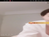 【极品性爱❤️超精品泄密】最新流出成都宋可等13位美女性爱图影泄密 丰臀美乳云集 中出内射 完美露脸 高清