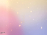 【极品稀缺❤️大开眼界】精彩公共场所啪啪被偷拍❤️最强刺激性爱甄选❤️小情侣学校走廊做爱 饥渴小情侣席地而战