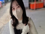 「#68」※限定特典あり※雰囲気抜群のインスタ美女！映える露天風呂で開放的かつ優雅な中出しセックス♡ほぼ天国♡