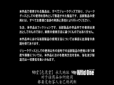 有钱的父亲 贫穷的父亲 美乳母亲