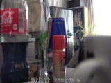 好无聊啊 要做爱吗？和南梨央奈同居中
