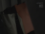 串刺しJ○痴● 痴●師2人に挟み撃ちされ逃げられず上下の穴を塞がれた色白娘 怒涛の責めに失禁が止まらない敏感娘
