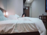 补遗~ ~ ！~ ~~！~✨✨✨-~拿下离异小少妇，肤白貌美胸又大，蜜桃臀女上位乱摆！