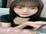 我心爱的小美女被爆菊了！【蜜桃呀】疼的不断求饶~心痛~~ ~ ！~ ~~！~✨✨✨-~这么漂亮的菊花竟然被这个渣男给爆了！