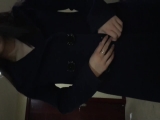 对白淫荡精彩剧情嫖娼讨价还价玩角色扮演灰丝美女被搞的嗷嗷大叫