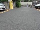 自宅饮酒会 浓厚密着亲吻 波多野结衣成为女友的那天