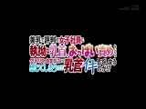 SOD 性科学ラボ:美乳で評判の女子社員に執拗な乳首、おっぱい.責めをしたらクリトリスやおま○こより感じてしまうほど乳首イキしてしまうのか！？
