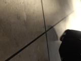 【とにかく明るい博多っ娘】【Gカップパイズリ】【突然の3P】【剛毛】のあ 23歳 看護師 SNN #004