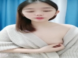 极品嫩妹露脸脱光光洗澡诱惑狼友，掰开逼逼给狼友看，让男友吃奶舔逼口交大鸡巴，无套抽插爆草全射在逼上