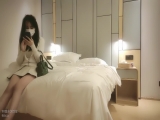 【汤臣一品文轩探花】，第二场，3800人民币，高端车模场，极品女神一颦一笑魅惑性感，香艳刺激撸管佳作  
