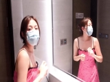 大神奥特曼第17弹继续攻略雯雯第2次,回家后陌生女人来信息   