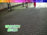 軽口叩くマルチの女 入会を条件に中出しSEX 隠れ変態ビッチヤリ逃げ！