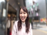【お得セット】某動画サイトでバズった配信主・すずちゃんに生中出し！！・爆乳なメガネっ娘の現役女子大生ねんねちゃん・酔うとチ○ポが欲しくなる超肉食系女子すみれさん 3
