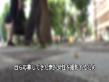 【お得セット】経験人数たった2人のウブで控えめなメガネ女子・見た目はマジメそうな新社会人・ゆあちゃん・ ドMすぎる保育士さんがAV出演！3