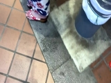 至高の神パイ美ボディめい先生《上京で別れた長身デカ乳セフレと思い出蘇り生パコ中出し♪》浮気されて地元に帰ってきた傷心セフレと懐かしの祭りで浴衣デート/荒んだ心を癒す慰め生パコ&rarr;おっぱいに大量射精/元彼の事なんか忘れて仰け反りながら