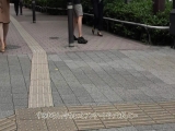 元芸能人 F乳セレブ妻 チ○ポ愛がスゴイ 久々の生チ○ポで昇華中出し