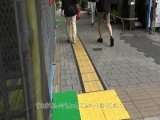 清楚Fカップ人妻 自分から腰振りっぱ 気持ちいい連発 中出し懇願