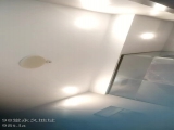 【小小寻花】，舞厅选妃，灯红酒绿下莺莺燕燕，极品大胸小姐姐酒店啪啪，纯天然，难得一见很赞！