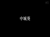 【配信専用】絶対主観！！もはや精子が枯渇寸前！超気持ちイイッ！！乳首舐め手コキ #12 中城葵 斎藤あみり 川北メイサ
