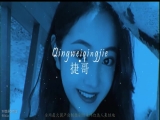 ✿扣扣传媒✿ 清纯窈窕身材美少女 ▌Cola酱▌特殊的治疗服务 白丝情趣护士嫩穴融化肉棒 极限抽刺爆射浓精