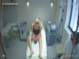 偷拍乌克兰美容沙龙.29