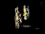 隣家の地味奥さんに欲情した童貞の僕が 立場逆転 汗だく逆種付けプレス で躾けられてしまった時の話です。 一乃あおい