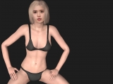 sexy dance 2